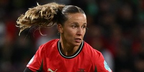 Pinto alla Juve Women: chi è l'ultimo colpo internazionale per Canzi