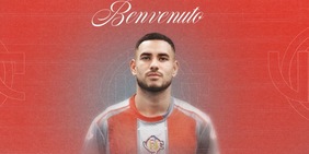 Sanabria alla Cremonese, è ufficiale: quanto incassa il Torino