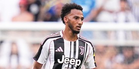 "Kelly, occhi sul difensore Juve: un club di Premier League ci pensa"