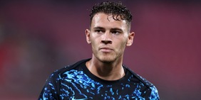 Torino, in difesa ne manca ancora uno: chi è in pole