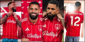 Douglas Luiz, addio Juve ufficiale: obbligo di riscatto a una condizione