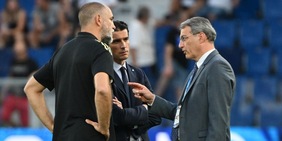 Centrocampo Juve: tra O'Riley e Hjulmand la vera sorpresa può essere un'altra