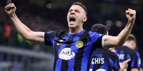 Ecco Asllani: il Toro ha il regista