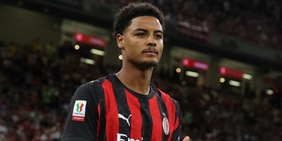 De Winter, prendi o lasci al Fanta?