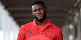 Boniface, il Milan sa già tutto: può essere la soluzione a prezzo di saldo