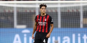 Pronostico Milan-Cremonese, altro clean sheet per Allegri? Ecco il parere dei bookie