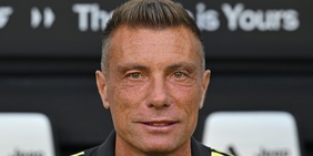 Juve a Carpi, si parte: Brambilla carica la Next Gen, "Tensione giusta". E c'è il Var a chiamata!