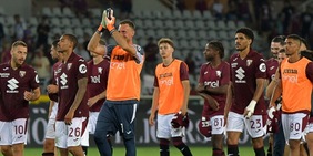 Toro, la carica dei 1500: a San Siro contro l'Inter con la forza dei tifosi granata