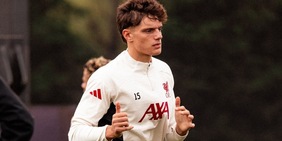 Leoni, Slot felice: "Sembra al Liverpool da una vita, ha solo 18 anni, impressionante". Su Chiesa...