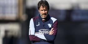 Toro, Primavera in campo: Fioratti punta sui migliori dell'esordio