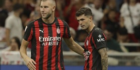 Milan-Cremonese: orario, diretta, formazioni ufficiali e dove vedere in tv e streaming la Serie A