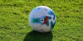 Povero di fuoriclasse e non all'altezza, ma bentornato campionato: alla fine ti amiamo