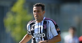 Carpi-Juve Next Gen: formazioni ufficiali, orario e dove in tv e streaming l'esordio in Serie C