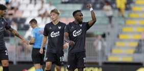 Serie B, Venezia-Bari: ecco il pronostico