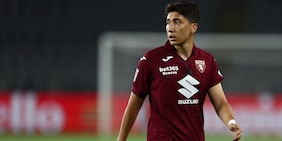 Ilkhan, l’Inter è nel destino. Ora la rivincita