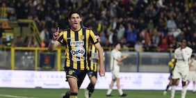 Il Toro cerca il terzino sinistro: la lista dice Fortini