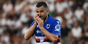 Sampdoria-Modena, il pronostico del primo posticipo di Serie B