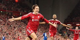 Pronostico Newcastle-Liverpool, Chiesa e compagni a caccia del primo posto