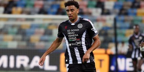 Udinese-Verona: orario, diretta, formazioni ufficiali e dove vedere in tv e streaming la Serie A