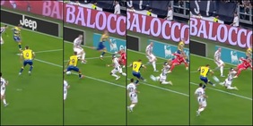 Bremer, che vuol dire per la Juve averlo o no: la giocata che cambia la storia con il Parma