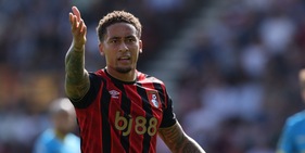 Pronostico Bournemouth-Brentford, ecco l'esito che si lascia preferire