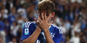 Nico Paz meglio di Del Piero, ma il record è sempre della Juventus: ecco di che si tratta