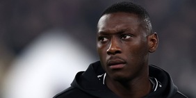 Kolo Muani vuole solo la Juve e rifiuta proposte inglesi e arabe: il nodo col Psg e la ricetta Tudor