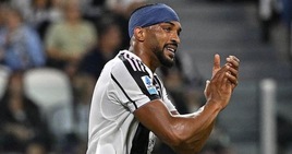 "Non ho mai smesso di crederci": Bremer si è ripreso la Juve, il messaggio social scatena i tifosi