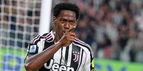 David si trasforma così! Vlahovic quasi doppiato e la convinzione di Tudor