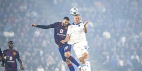 Copenhagen o Basilea: chi va in Champions League? Ecco il parere dei bookie