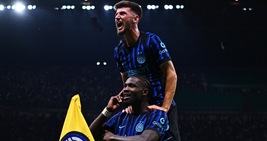 Sucic, tutti pazzi: l'Inter ha pescato un nuovo fenomeno. E tante grazie al...Torino! Il retroscena