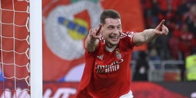 Samp, il ko suona l'allarme mercato: tra suggestione Belotti e le intese col Como