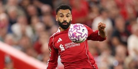 Pronostico Liverpool-Arsenal, Salah batte Gyokeres? Ecco il parere dei bookie