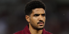 Toro, difesa sotto accusa: lo Spartak torna su Coco e si ripensa a Cuesta