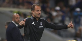 Pronostico Pisa-Roma, chi vince tra Gilardino e Gasperini? Le quote