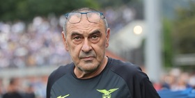 Quote e pronostico di Lazio-Verona: vietato sbagliare per Sarri