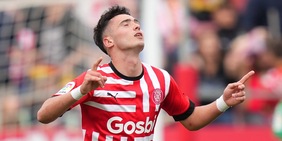 Arnau Martinez, perché la Juve è intrigata: dal pianto Barcellona alla certezza