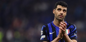 Taremi, l’Olympiacos mette la freccia: strategia Inter, quanto vuole incassare Marotta