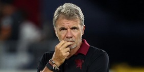 Toro, estate buttata via. Ora per il 4-3-3 c’è da lavorare