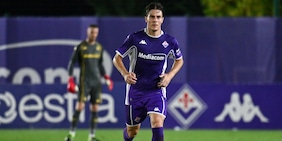 Fiorentina-Polissya: orario, diretta e dove vedere in tv e streaming la Conference League in tempo reale
