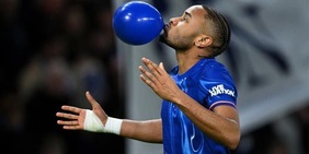 Nkunku al Milan, è fatta: Allegri ha il suo attaccante, le cifre dell'operazione