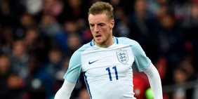 Vardy alla Cremonese: c’è il sì di Jamie, l’ex Leicester presto in Italia