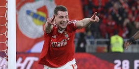 Samp, prima il Sudtirol poi il mercato: servono tre innesti