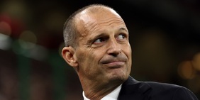 Pronostico Lecce-Milan, Allegri favorito contro Di Francesco