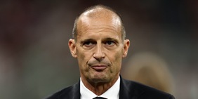 Lecce-Milan: orario, diretta e dove vedere in tv e streaming la Serie A in tempo reale