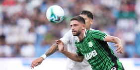 Cremonese-Sassuolo: orario, formazioni ufficiali, diretta e dove vedere in tv e streaming la Serie A in tempo reale