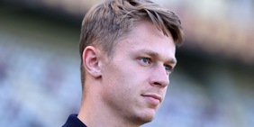 Nicolussi Caviglia resta in Serie A: l'ex Juve alla Fiorentina, le cifre dell'operazione