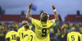 Bodo, la Juve per sfatare il tabù Italia. E Pafos per una Champions da un capo all'altro dell'Europa