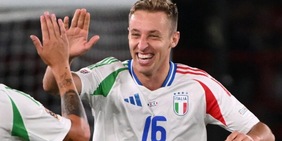 Frattesi al Newcastle, ok del giocatore e l'Inter apre: la richiesta intrattabile agli inglesi