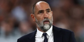 Juve, quanti giocatori convocati con la nazionale prima dell'Inter: chi parte